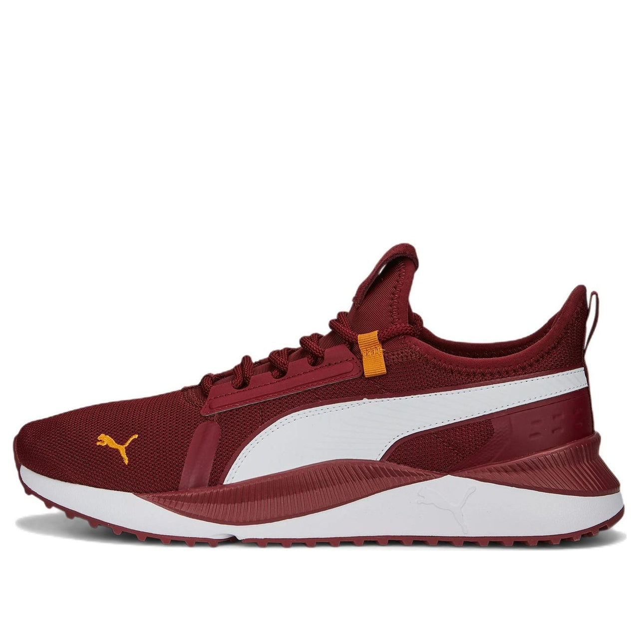 PUMA Pacer Future 'Street Plus - Team Regal Red' 384634-21