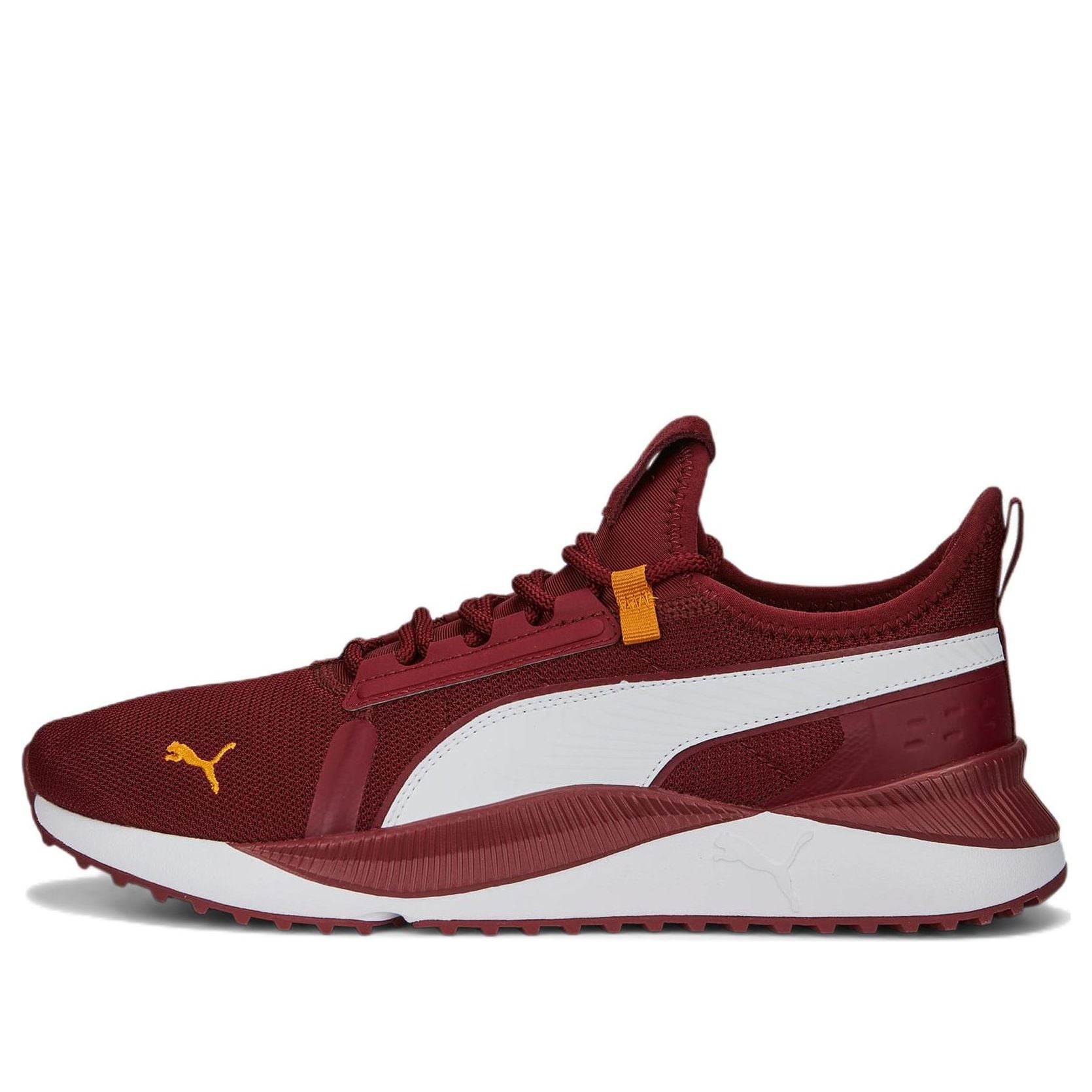 PUMA Pacer Future 'Street Plus - Team Regal Red' 384634-21