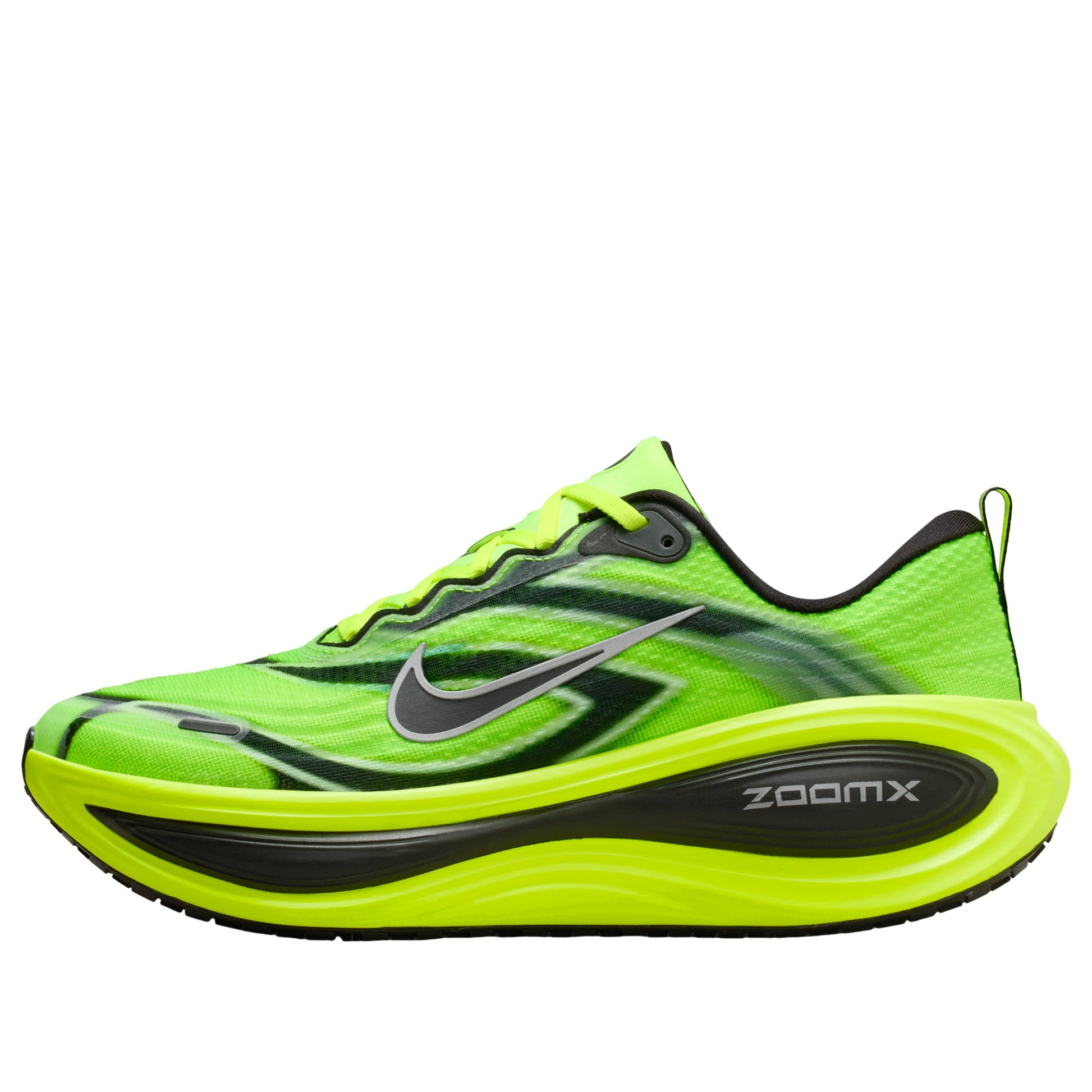 Nike Air Zoom Vomero Plus 'Ekiden 2026' IM8072-999
