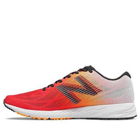 New Balance 1400 v6 'Orange' M1400RW6