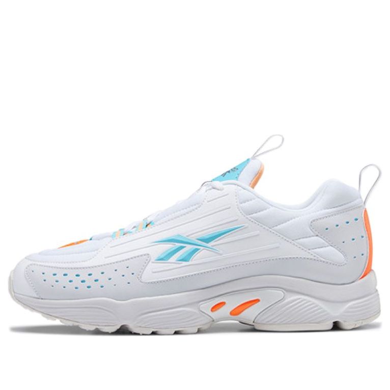 Reebok Dmx Series 2200 EF7685