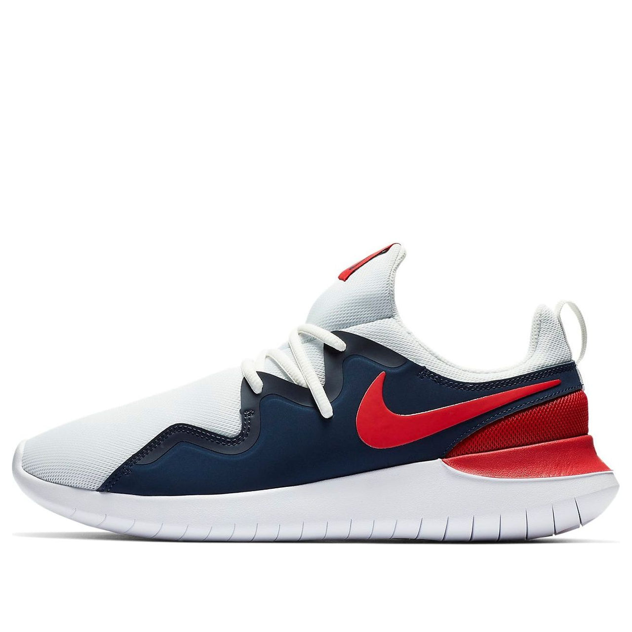 Nike Tessen 'University Red' AA2160-102