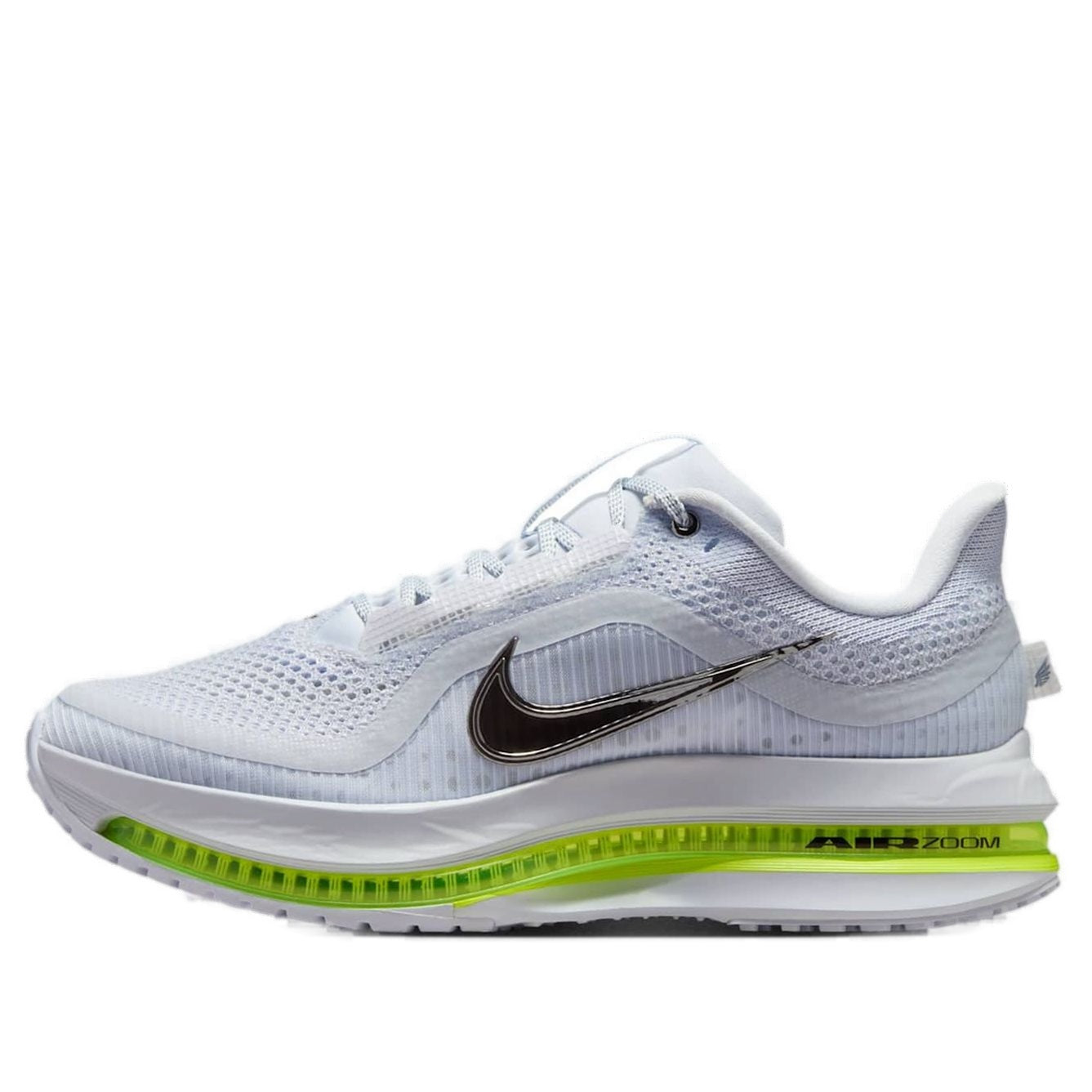 (WMNS) Nike Air Zoom Pegasus Premium 'After Dark Tour' IF5585-001