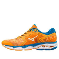 Mizuno Wave Ultima 10 Amsterdam J1GC186210