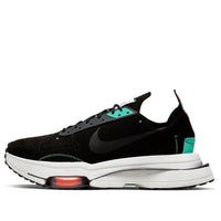 Nike Air Zoom-Type 'Black Menta' CJ2033-010