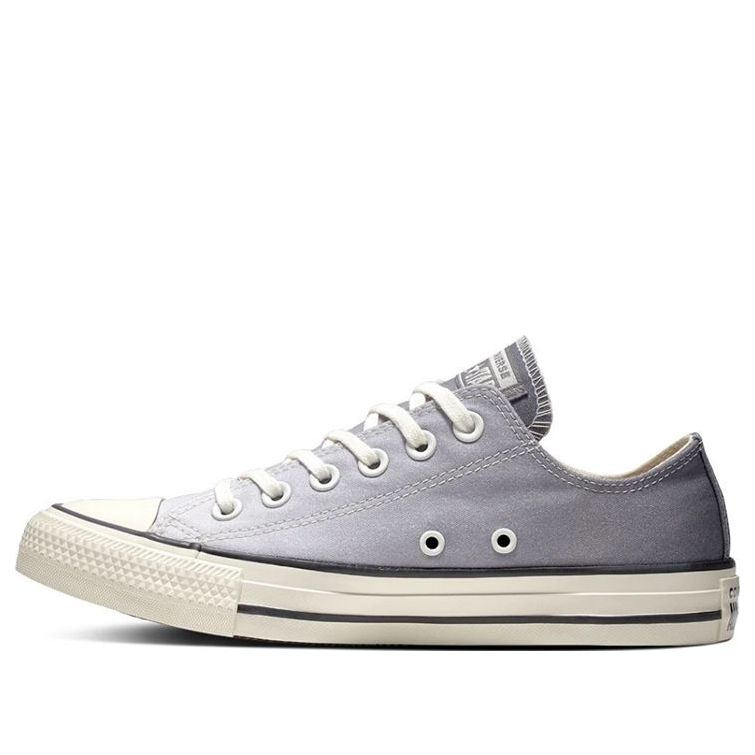 (WMNS) Converse Cats Chuck Taylor All Star 561726C