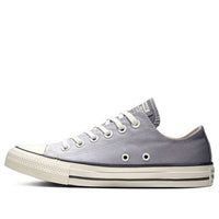 (WMNS) Converse Cats Chuck Taylor All Star 561726C