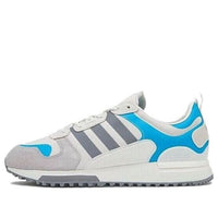adidas ZX 700 HD 'White Singal Cyan' GX8941