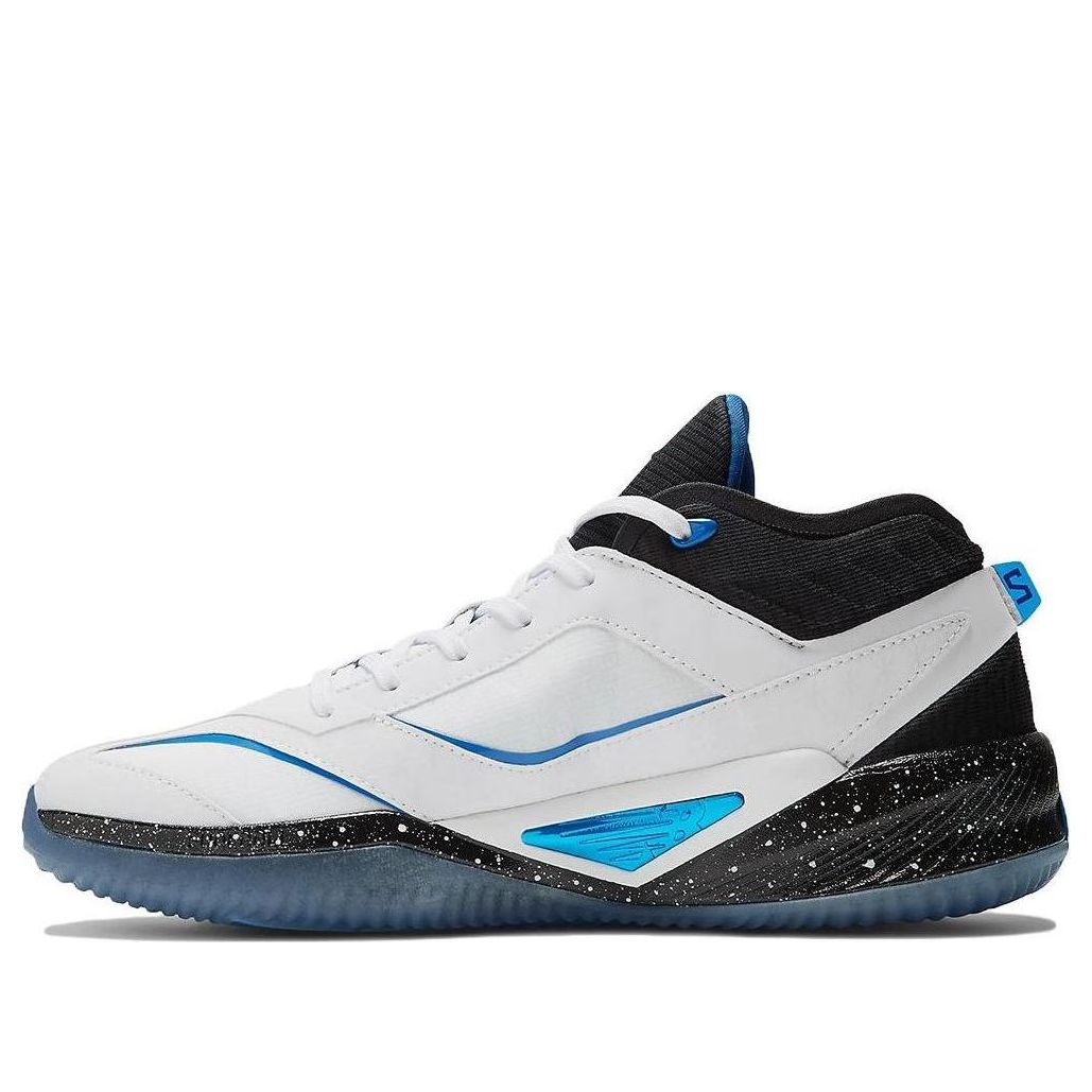 New Balance Kawhi 3 'Sacred Geometry' BBKLSG3