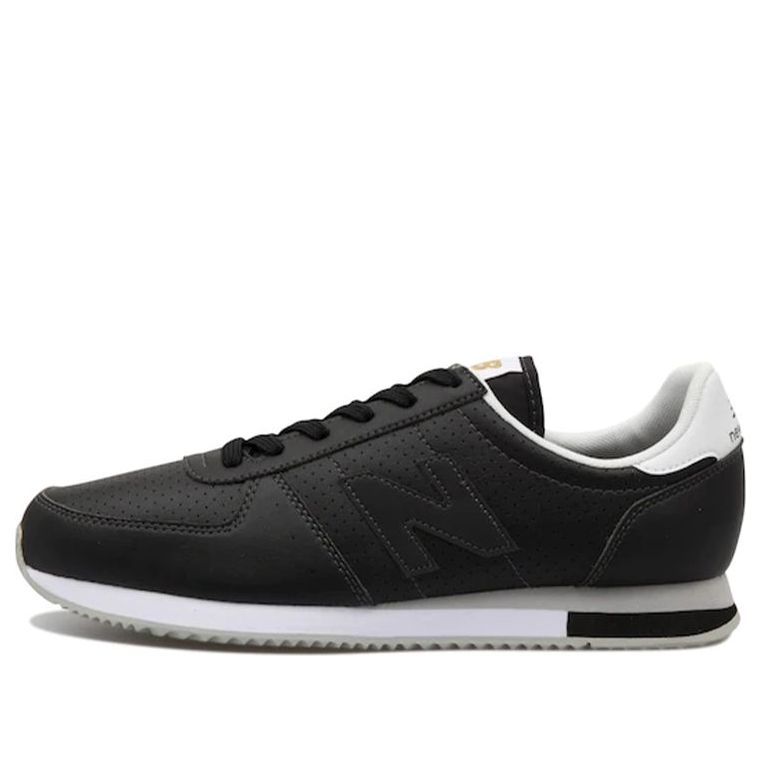 New Balance 220 'Black' U220CA2