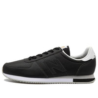 New Balance 220 'Black' U220CA2
