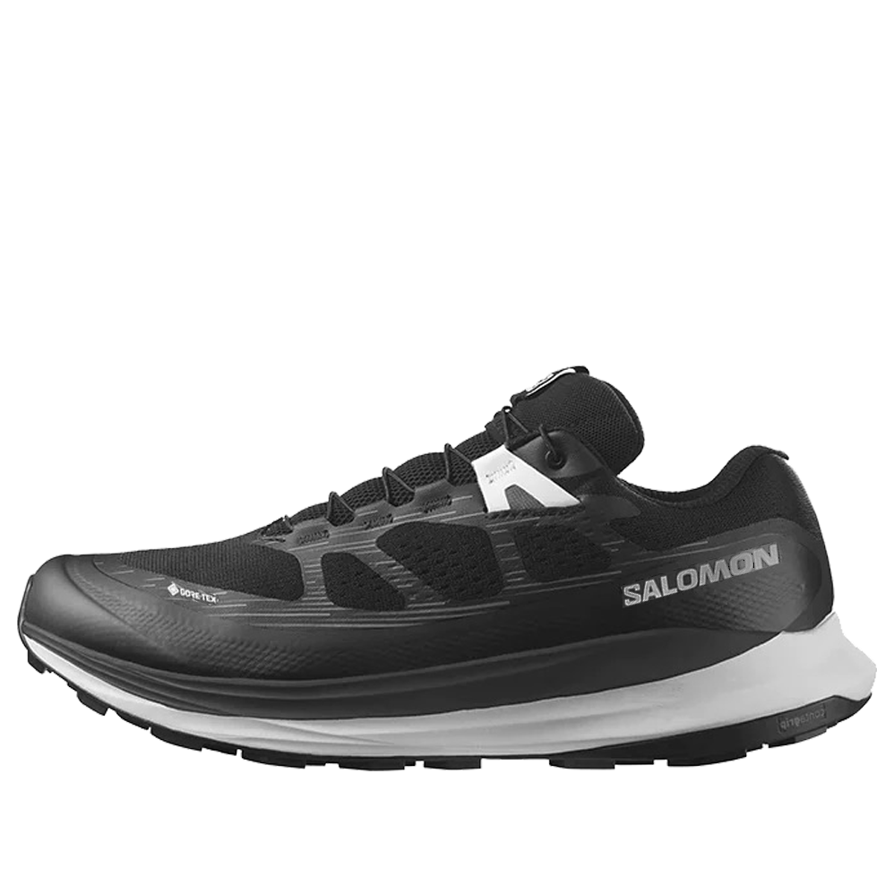 SALOMON Ultra Glide 2 GTX 'Black White' 472166