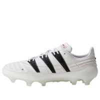 adidas Predator 94 FG 'White Black' HQ2681