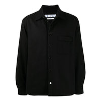Off-White Fw22 OMGA200F21FAB0011000