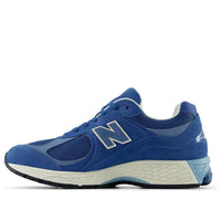 New Balance 2002R 'Agate' M2002RFE
