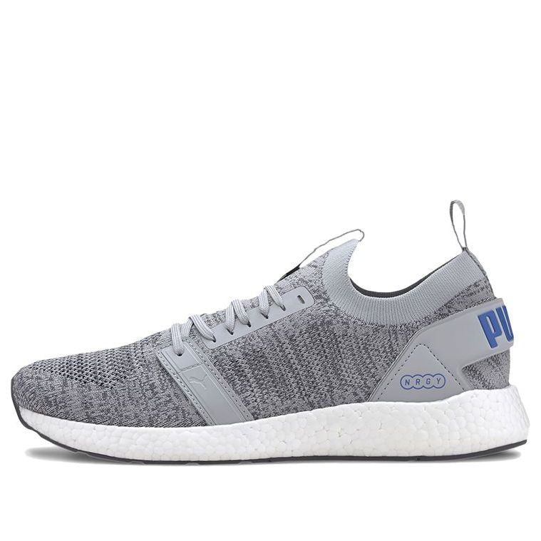 PUMA NRGY Neko Engineer Knit 'High Rise' 191097-26