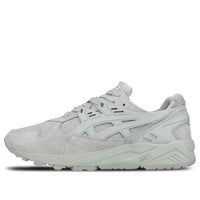 ASICS Gel-Kayano Trainer 'Light Grey' H6C0L-1313
