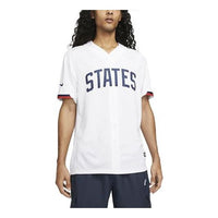 Nike LogoVT White DN1135-100