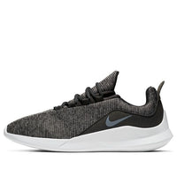 (WMNS) Nike Viale Prem Black/Gray AQ2233-002