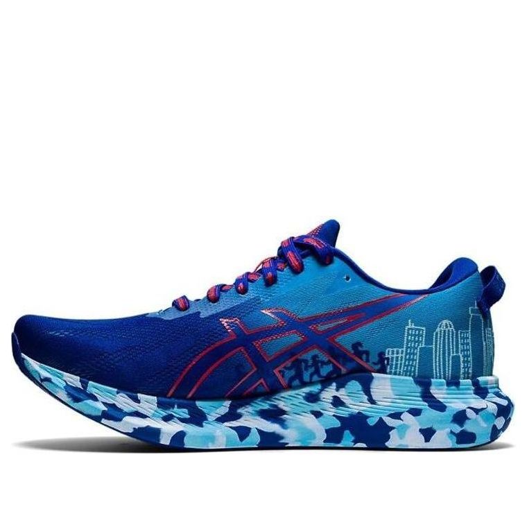 ASICS Gel-Noosa Tri 'Boston' 1011B279-401
