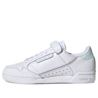 (WMNS) adidas Continental 80 'Breakbeat' H05690