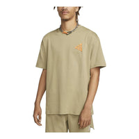 Nike ACG Vortex T-Shirt 'Neutral Olive' FB8126-276