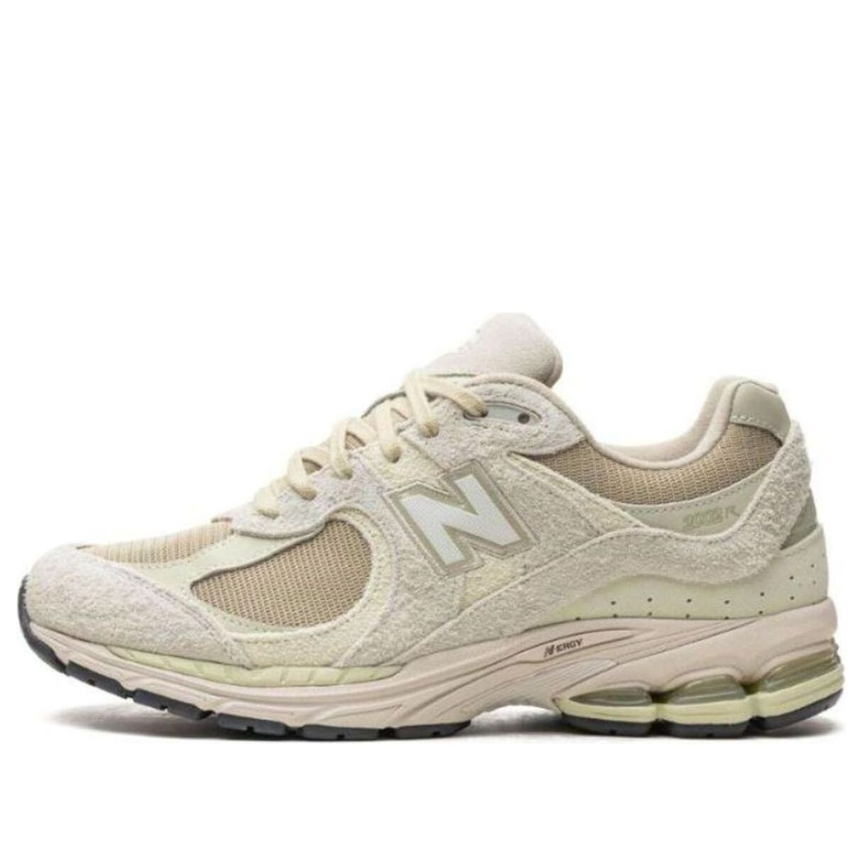 New Balance 2002R ASOS Exclusive 'Light Green' M2002RAL