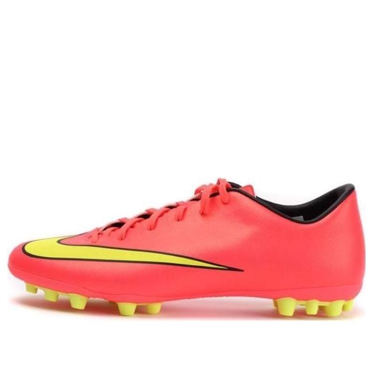 Nike Mercurial Victory V AG 'Hypr Punch' 651617-690