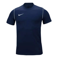 Nike Dri-Fit Park 20 T-shirt 'Navy' BV6883-410