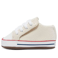 (TD) Converse Chuck Taylor All Star 869306C