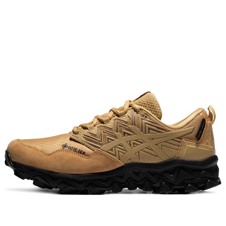 ASICS Gel-FujiTrabuco 8 G-TX 'Camel Beige' 1203A059-250
