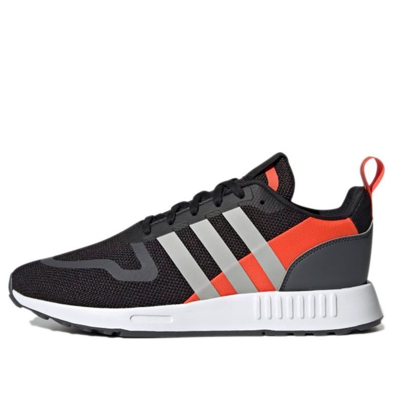 adidas Multix 'Black Orange' H02950