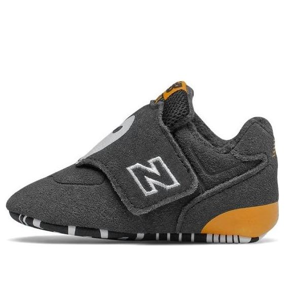 New Balance 574 Classic Crib CV574AQP