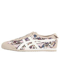 (WMNS) Onitsuka Tiger Mexico 66 'Printing Multicolors' 1182A097-020