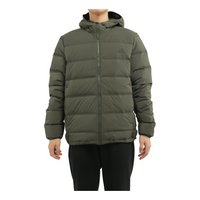adidas Helionic Down Jacket FT2520