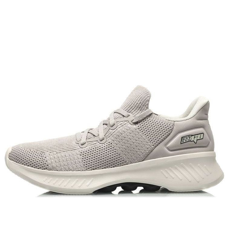 Li-Ning Eazgo No Boundry AREQ031-2