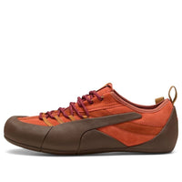 PUMA Klim 'Apple Cider Brown' 405309-04