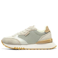 (WMNS) Skechers Heydayz 2.0 'Off White' 177067-OFWT