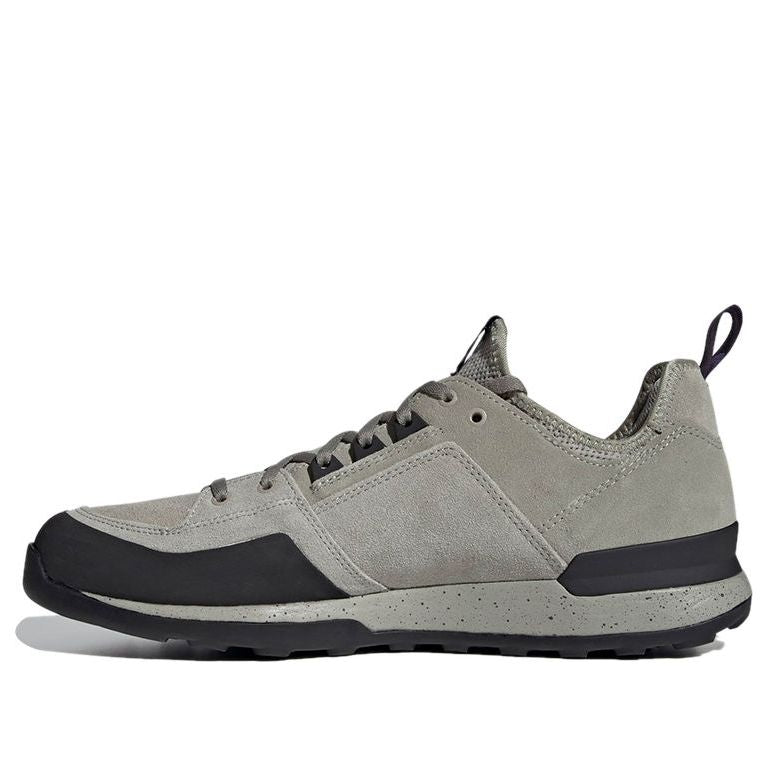 adidas Five Ten Five Tennie Approach 'Grey Black' EF7513
