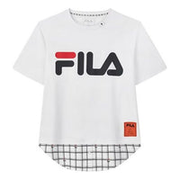FILA x MIHARA YASUHIROee F71M038104F-WT