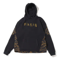 Air Jordan Fleece x PSG DV0614-010