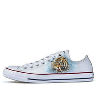 Converse Chuck Taylor All Star 3D 132173C-217190