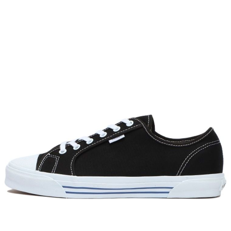 Vans Og Style 23 Lx 'Black Blue White' VN0A5JIZ3SY