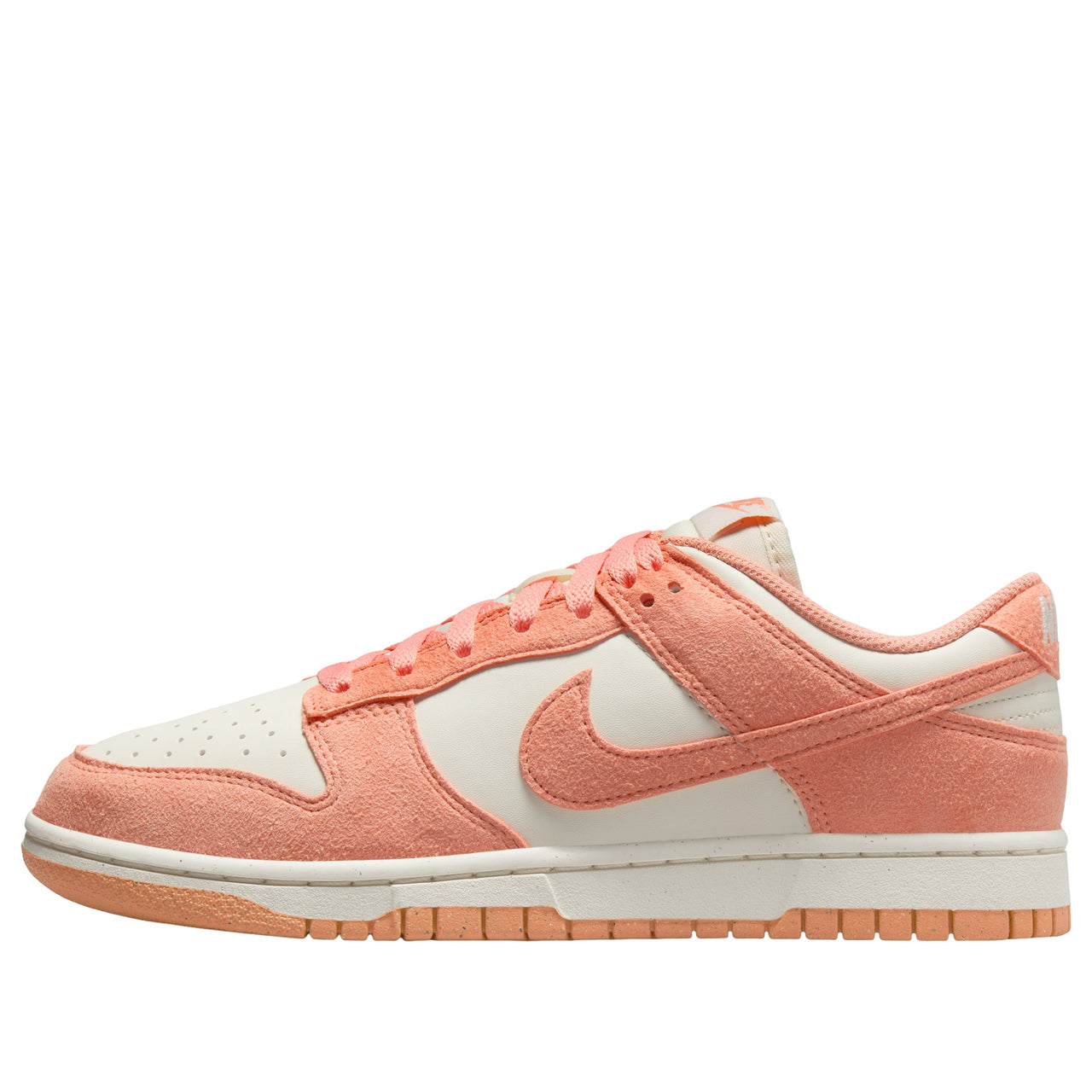 (WMNS) Nike Dunk Low Next Nature 'Apricot Agate' HJ7673-003