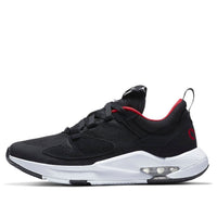 Air Jordan Air Cadence Shoes Black/Red CN3498-006