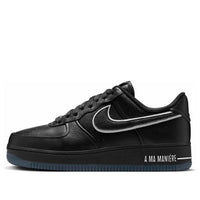 (WMNS) Nike x A Ma Maniere Air Force 1 Low 'Hand Wash Cold' HF4084-001