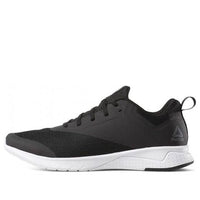 Reebok Print Lite Rush 2.0 Black CN6212