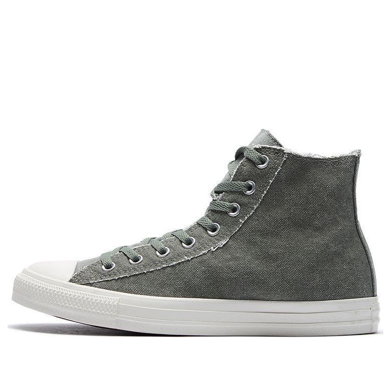 Converse Chuck Taylor All Star Lichen/Egret 164096C