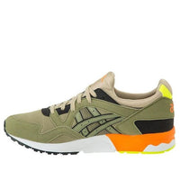 ASICS Gel Lyte 5 'Aloe' 1191A202-200