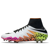 Nike Hypervenom Phantom 2 FG 'Rainbow' 747213-108